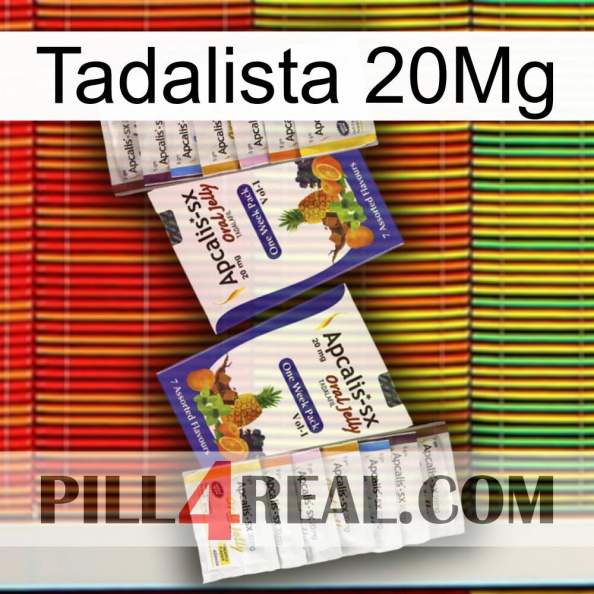 Tadalista 20Mg 12.jpg